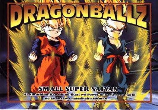 Dragonball Z GT (165).jpg